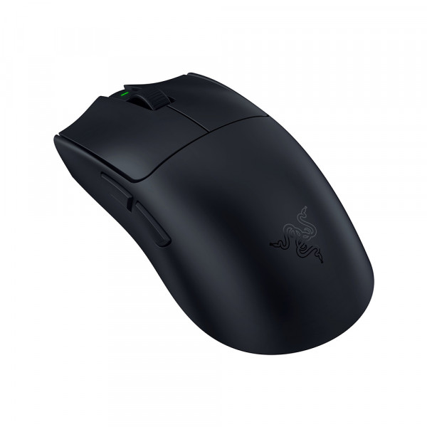 Razer Viper V4 PRO Black